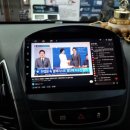 낙양주유소 이미지