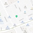 서초대로15길 16-16 이미지