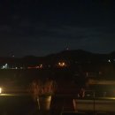 별헤는밤 이미지