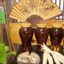 봉산농장 2농장 이미지