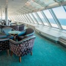 스카이게임랜드 이미지