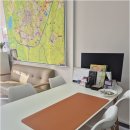 썬부동산공인중개사사무소 이미지