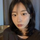 살롱드올리브헤어