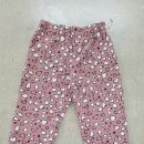 수원-0643 이미지