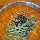 1984그..수육집칼국수 이미지