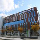 3공단1로1-20 이미지