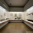 남도부식 이미지