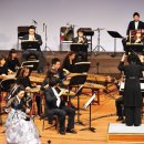 추계예술대학교 일반대학원 이미지