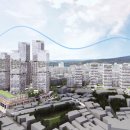 구로-공단-구로-115 이미지