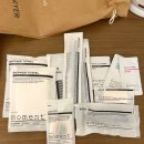 서동문로 | 안동 가성비 숙소 월영호텔 바이 뉴시즈ㅣ 주차 조식 가성비 솔직후기 안동월영교 숙소추천