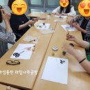 화성시중독관리통합지원센터(동탄) 이미지