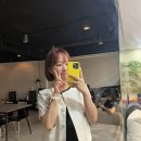 강남대로101길 20 이미지