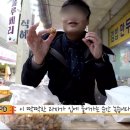 오늘오란다
