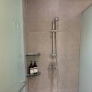 제이바디PT 이미지