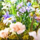 원주중앙요양원 이미지