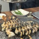 삼억품은풍천민물장어 | 동두천 삼억품은 풍천 민물장어