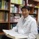 다사랑요양병원 이미지