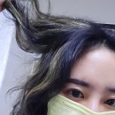영비미용실