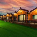 헬퍼독 애견펜션 이미지