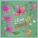 트렌드팩토리