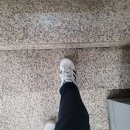 새길정형외과의원 이미지