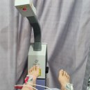 썬노래연습장 이미지