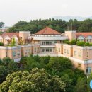 100세요양원 이미지