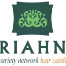 리안헤어 머니투데이