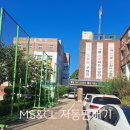 구암동482 이미지