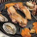 강변오리 - 광진구 긴고랑로 67-1 | 강변오리