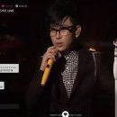 와줘서고마워 MBN