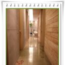 한사랑노노의원 이미지