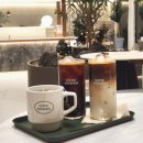 신관로 | 공주 신관동 카페 카공하기 좋은 베이커리 감성카페 '커피인터뷰 신관' 추천 메뉴는?