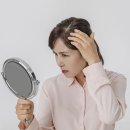 앵고개로264번길 이미지