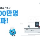 비알오 이미지