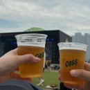 김군네통닭집 - 홍천군 한치골길 625 | 니두일기 #3| 2025년 8월(펜타포트락페스티벌)
