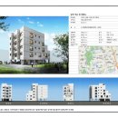 반포대로 217 (4) 이미지