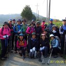 중봉농장 이미지