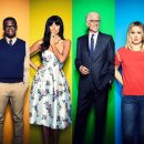 굿플레이스 이미지