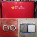 모래내 카센타 이미지