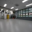 나라찬 태권도 이미지