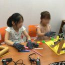 한글공원화장실 이미지