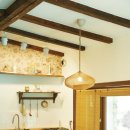 (주)데코라이프 이미지