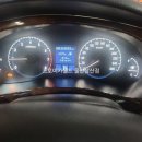 삼산카서비스 이미지