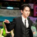 도레미노래방 이미지