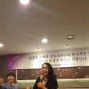 유림물산 이미지