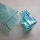 더뺌 | 약뺌_약 보관함, 처방약 텀블러 사용 후기