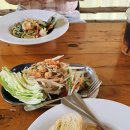 PANG PAO CAFE. 이미지