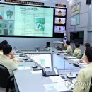 진영5호 이미지