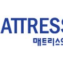 광산구-033 이미지